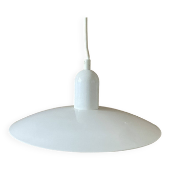 Vrieland vintage design pendant light