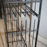 Étagère modulable Multistrux