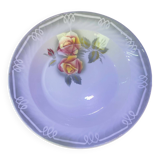 Plat Digoin