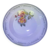 Digoin dish