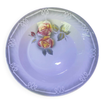 Plat Digoin