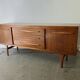 Enfilade moderne des années 1960 par Elliots de Newbury
