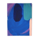 Abstract painting