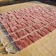 Tapis Handmade Marocain 250cmx200cm