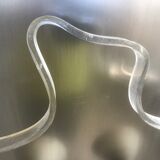 Model René Herbst circa 1930