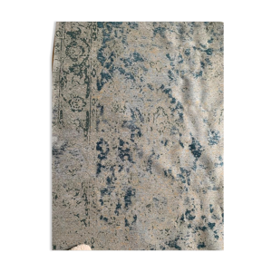 tapis 160x230cm