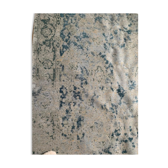 Carpet 160x230cm