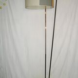 Lampadaire tripode Arlus, années 50