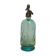 Siphon bottle