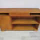 Cabinet, 1960s