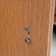 Vintage furniture
