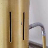 Lampe cocotte 1980