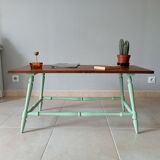 Vintage coffee table 50s/60s