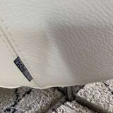 Roche Bobois cloud chair