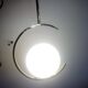 Arlus chandelier