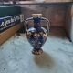 maiolica italienne