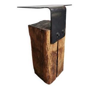 Table de chevet Mogg