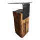 MOGG NIGHTSTAND
