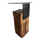 Table de chevet Mogg