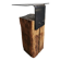 MOGG NIGHTSTAND