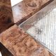 1970s coffee table