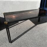 Lasco coffee table