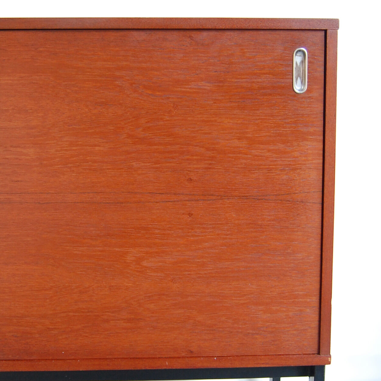 Vintage enfilade "Combined A" by Pierre Guariche for Meurop, 1960s