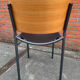 Lila Hunter chair by Philippe Starck XO edition