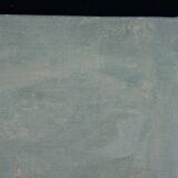 Aimé Daniel Steinlen 1923-1996 The Plate