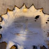 Wall decoration - sun