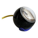 Table lamp Falling in love