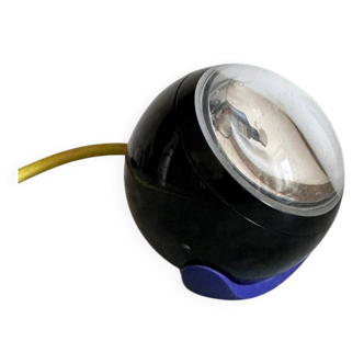 Table lamp Falling in love