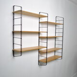 Etagère type String 1970