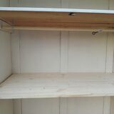 Cupboard