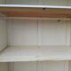 Cupboard