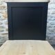 Six-door sideboard