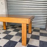 Maison Regain dining table
