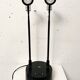 Lampe Sciopticon  Hans Ansems, Luxo,, Italie, 1980