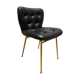 Chaise de Louis Sognot pour Arflex