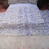 Carpet handira 150x300cm