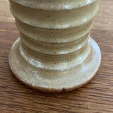 Roger Guerin vase