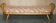 Vintage Ercol Windsor Studio 355 canapé / daybed, light wood, Mid-Century Modern design.