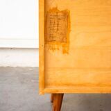 Sideboard