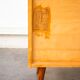 Enfilade pieds compas