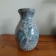 Vase Malarmey