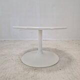 Coffee Table by Pierre Paulin for Artifort, 1970s