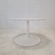 Coffee Table, 1970s