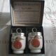 Coquetiers Royal Worcester