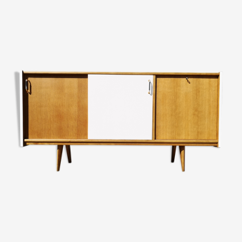 Sideboard 60