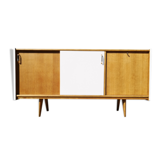 Sideboard 60